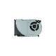 Microsoft Xbox One X - Interner Lüfter