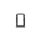 Xiaomi Mi6 - SIM Steckplatz Slot (Black)