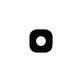 Samsung Galaxy A6 A600 (2018) - Kameraglas - GH64-06813A Genuine Service Pack