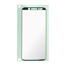Samsung Galaxy A6 A600 (2018) - LCD Klebestreifen Sticker (Adhesive) - GH81-15591A Genuine Service Pack