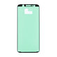 Samsung Galaxy A6 Plus A605 (2018) - LCD Klebestreifen Sticker (Adhesive) - GH81-15599A Genuine Service Pack