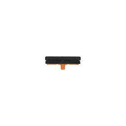 Samsung Galaxy S9 G960F - Ein-/Aus-Taste (Midnight Black) - GH98-42635A Genuine Service Pack