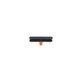 Samsung Galaxy S9 G960F - Ein-/Aus-Taste (Coral Blue) - GH98-42635D Genuine Service Pack