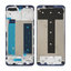 Huawei Honor View 10 BKL-L09 - Mittlerer Rahmen (Navy Blue)