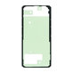 Samsung Galaxy A8 A530F (2018) - Klebestreifen Sticker für Akku Batterie Deckel (Adhesive)