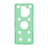 Samsung Galaxy S9 G960F - Klebestreifen Sticker für Akku Batterie Deckel (Adhesive)