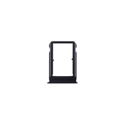 Xiaomi Mi 8 - SIM Steckplatz Slot (Black)