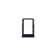 Xiaomi Mi 8 - SIM Steckplatz Slot (Black)