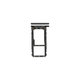 Xiaomi Mi Max 3 - SIM Steckplatz Slot (Gray)