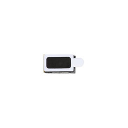Xiaomi Redmi S2 (Redmi Y2), Redmi Note 5A - Kopfhörer Hörmuschel