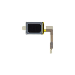 Samsung Galaxy J6 J600F - Hörmuschel + Flex Kabel - 3001-002855 Genuine Service Pack