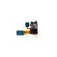 Samsung Galaxy J6 J600F - Klinke Stecker - GH59-14925A Genuine Service Pack