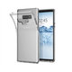 Spigen - Liquid Crystal Case für Samsung Galaxy Note 9, transparent