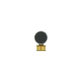 Samsung Galaxy S6 G920F - Vibrationsmotor GH31-00719A Genuine Service Pack