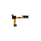 Samsung Galaxy Grand Duos i9082 - Kopfhörer Hörmuschel + Flex Kabel - GH59-12945A Genuine Service Pack