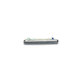 Samsung Galaxy S3 i9300 - Volume Taste (Marble White) - GH64-00403B Genuine Service Pack