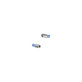 Apple iMac 21,5 "A1311 A1312 (Late 2009-Mid 2011) - T8 Torx-Schraubensatz