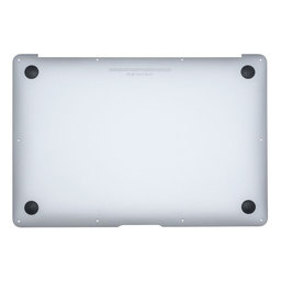 Apple MacBook Air 13" A1369 (Late 2010 - Mid 2011), A1466 (Mid 2012 - Mid 2017) - Untere Abdeckung