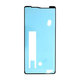 Sony Xperia XZ2 Compact - LCD Klebestreifen Sticker (Adhesive) - 1310-1639 Genuine Service Pack