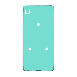 Google Pixel GP2PW4200 - LCD Klebestreifen sticker (Adhesive)