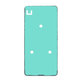 Google Pixel GP2PW4200 - LCD Klebestreifen sticker (Adhesive)