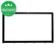 Apple iMac 21.5" A1311 (Late 2009 - Mid 2010) - Front Glas