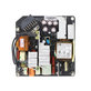 Apple iMac 21.5" A1311 (Late 2009 - Late 2011) - Netzeil (205W)