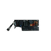 Apple iMac 21.5" A1418 (Late 2012 - Mid 2017) - Netzeil (185W) Refurbished