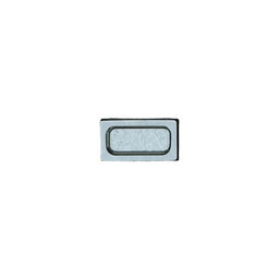 Sony Xperia XZ2 Compact - Kopfhörer Hörmuschel - 1310-6904 Genuine Service Pack
