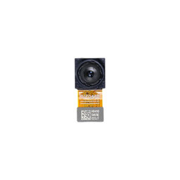 OnePlus 5T - Frontkamera