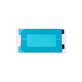 Nokia 7 Plus - Akku Batterie Klebestreifen Sticker (Adhesive) - MEB2N84017A Genuine Service Pack