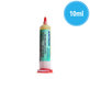 Amtech NC-559-ASM-UV - Lötpaste Flussmittel - 10ml