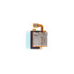 Samsung Galaxy Tab A 10.1 - T580, T585 - SIM Kartenleser + Flex Kabel - GH96-10010A Genuine Service Pack