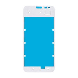 Huawei Mate 10 Lite RNE-L21 - LCD Klebestreifen sticker (Adhesive)