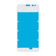 Huawei Mate 10 Lite RNE-L21 - LCD Klebestreifen sticker (Adhesive)