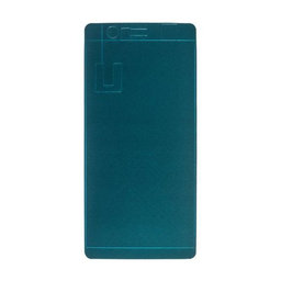 Huawei P9 Lite - LCD Klebestreifen sticker (Adhesive)