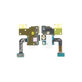 Samsung Galaxy S9 G960F, S9 Plus G965F - Näherungssensor + Flex Kabel - GH59-14879A Genuine Service Pack