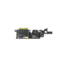 Sony Xperia XZ2 Compact - Lautsprecher - 1310-6897 Genuine Service Pack