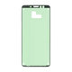 Samsung Galaxy A8 Plus A730F (2018) - LCD Klebestreifen sticker (Adhesive)