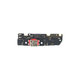Motorola Moto G6 Play XT1922 - Ladestecker Ladebuchse PCB Platine