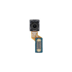 Samsung Galaxy Note 9 N960U - IRIS-Kamera 5.7MP - GH96-11806A Genuine Service Pack