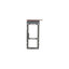 Samsung Galaxy Note 9 N960U - SIM + SD Steckplatz Slot (Metallic Copper) - GH98-42941D Genuine Service Pack