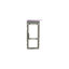 Samsung Galaxy Note 9 N960U - SIM + SD Steckplatz Slot (Lavender Purple) - GH98-42941E Genuine Service Pack