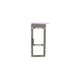 Samsung Galaxy Note 9 N960U - SIM + SD Steckplatz Slot (Lavender Purple) - GH98-42941E Genuine Service Pack