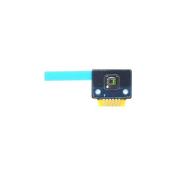 Samsung Gear S3 Frontier R760, R765, Classic R770 - Sensor Flex Kabel - GH59-14516A Genuine Service Pack