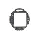 Samsung Gear S3 Frontier R760, R765, Classic R770 - Mittlerer Rahmen + WLAN-Antenne - GH42-05875A Genuine Service Pack