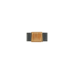 Samsung Gear S3 Frontier R760, R765, Classic R770 - NFC Antenne - GH42-05870A Genuine Service Pack