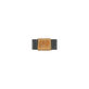 Samsung Gear S3 Frontier R760, R765, Classic R770 - NFC Antenne - GH42-05870A Genuine Service Pack
