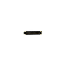 Samsung Gear S3 Frontier R760, R765, Classic R770 - Motherboard Stecker - 3710-004194 Genuine Service Pack