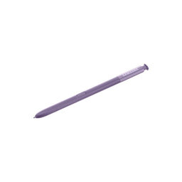 Samsung Galaxy Note 9 - Stylus (Lavender Purple) - GH82-17513C Genuine Service Pack